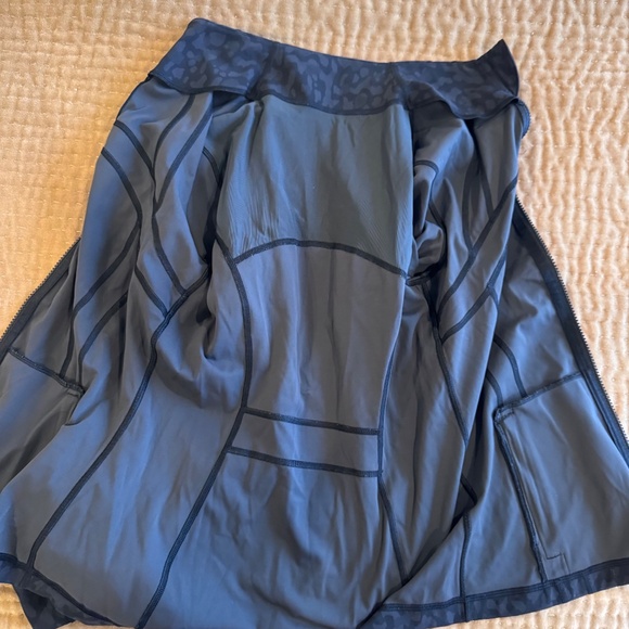 LULULEMON Define Jacket 10 Formation Camo Deep Coal - Picture 8 of 9